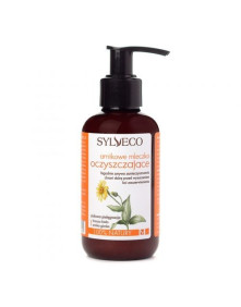 SYLVECO - ARNIKOWE MLECZKO OCZYSZCZAJĄCE