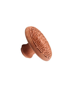 PUMEKS HAMMAM