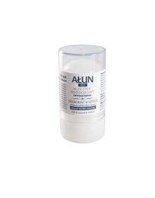 Ałun - naturalny dezodorant w sztyfcie 115g