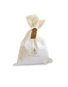 GLINKA RHASSOUL W  PŁYTKACH 1 KG