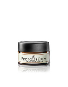 Propolis krem