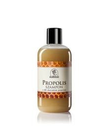 Propolis szampon