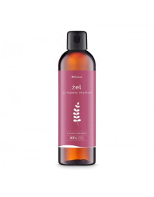 ŻEL ZIOŁOWY ŁAGODNY DO HIGIENY INTYMNEJ – 200 ml - Fitomed