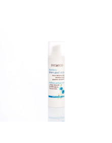 ŁAGODZĄCY KREM POD OCZY - 30 ml - Sylveco