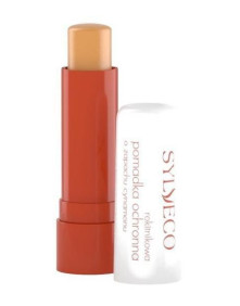 SYLVECO - ROKITNIKOWA POMADKA OCHRONNA