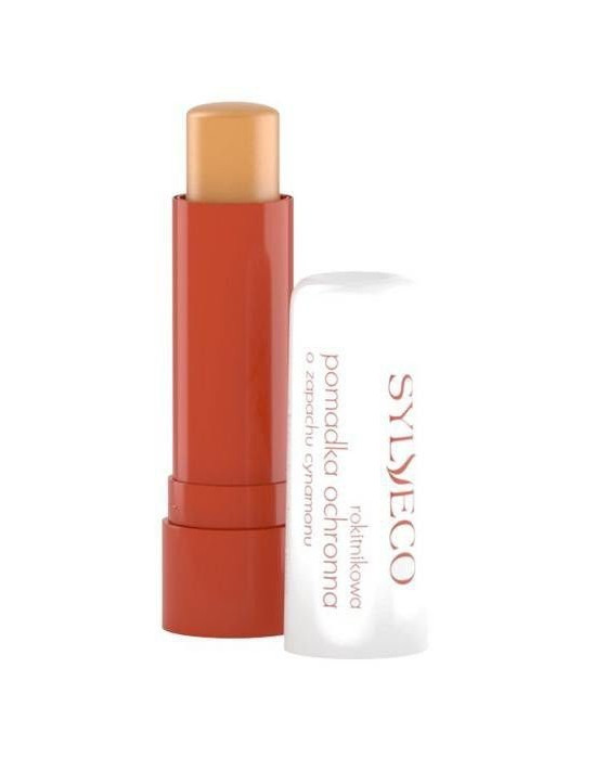 SYLVECO - ROKITNIKOWA POMADKA OCHRONNA