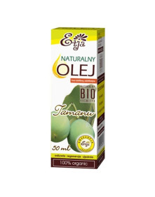 Olej Tamanu Bio |Etja