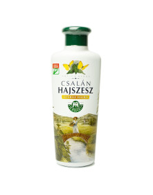 Wcierka Banfi pokrzywowa | Herbaria