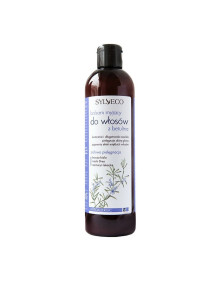 Balsam myjący do włosów z betuliną | Sylveco