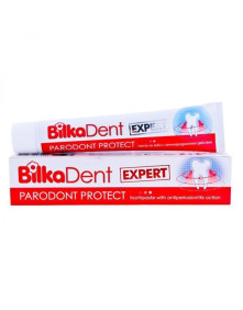Pasta do zębów EKSPERT | Bilka dent