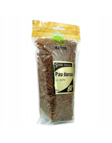 PAU DARCO - LA PACHO 100g
