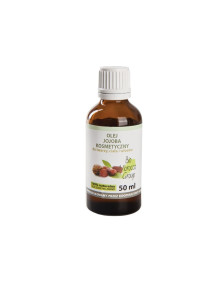 MP OLEJ JAJOBA KOSMETYCZNY 50ml