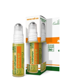Aknea Serum Przeciwtrądzikowe