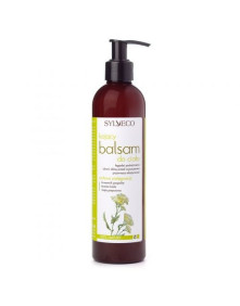 Kojący balsam do ciała | Sylveco