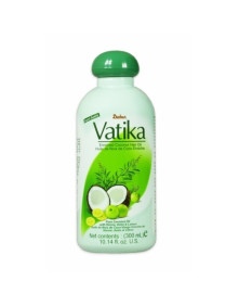 Olejek kokosowy 150ml | Vatika