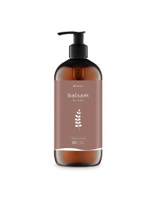 Balsam ziołowy do ciała 500 ml | Fitomed