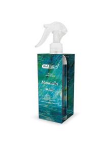 Bish Effect płyn magnezowy do ciała 250 ml