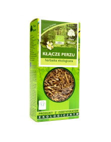 Kłącze perzu Dary Natury 50 g