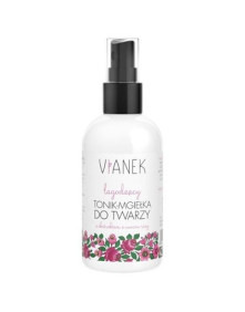 Tonik-mgiełka do twarzy Łagodzący Vianek 150 ml
