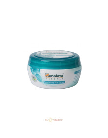 Krem odżywczy do twarzy Himalaya Herbals 50 ml