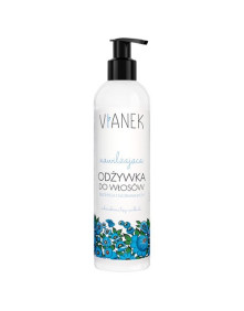 Odżywka do włosów Nawilżająca Vianek 300 ml