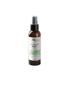 Woda miętowa 125 ml | Beaute Marrakech