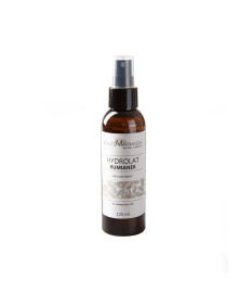 Woda  rumiankowa 125 ml | Beaute Marrakech