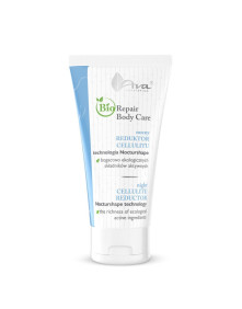 Bio Repair Body Care kreator sylwetki reduktor celulitu 150 ml | Ava Laboratorium
