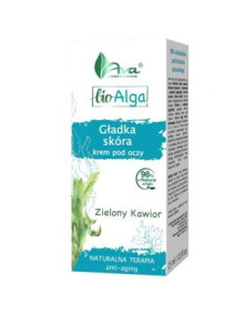 Bio alga krem pod oczy 15 ml | AVA