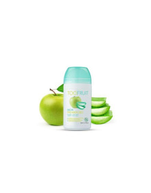 Dezodorant w kulce dla dzieci Jabłko i Aloes TooFruit 50 ml