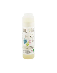 Szampon do częstego mycia włosów Anthyllis Pierpaoil Ekos 250 ml