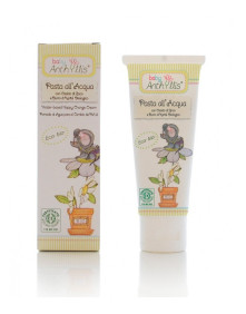 NAWILŻAJĄCY BALSAM OCHRONNY NA PODRAŻNIENIA PIELUSZKOWE 75ml ANTYHYLLIS
