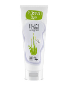 Odżywka do włosów Aloes i Masło Shea Pierpaoil Ekos 250 ml