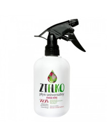 Płyn uniwersalny do czyszczenia Owoce Leśne Zielko 500 ml