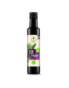 Sok z ostrożenia Dary Natury 250 ml