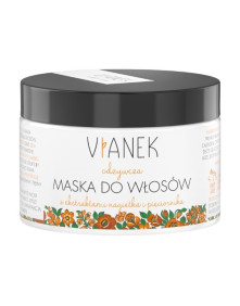 VIANEK MASKA DO WŁOSÓW