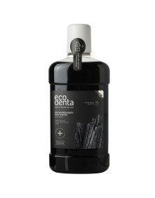 ECODENTA WIELOFUNKCYJNY PŁYN DO PŁUKANIA JAMY USTNEJ 500ml