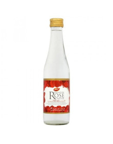 DABUS KOSMETYCZNA WODA RÓŻANA 250ml