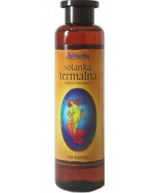 solanka termalna