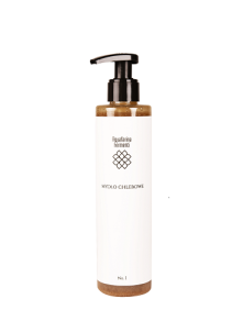 Mydło chlebowe 250ml