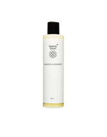Szampon chlebowy 250ml