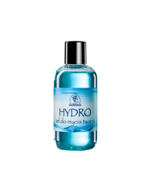 Hydro żel do mycia twarzy | Korana