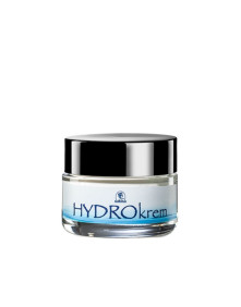 Hydro krem | Korana