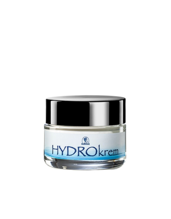 Hydro krem | Korana