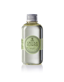 Grecka oliwka do pielęgnacji ciała Korana 150 ml