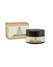 Krem tłusty | Korana