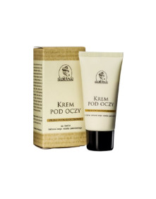 Krem pod oczy | Korana