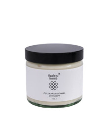 Odżywka chlebowa 250 ml Aquafarina Fermenti