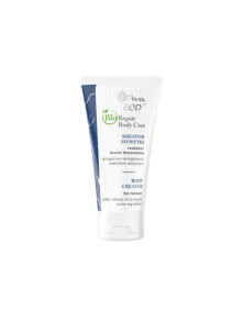 Bio Repair Body Care kreator sylwetki reduktor tkanki tłuszczowej 150 ml | Ava Laboratorium