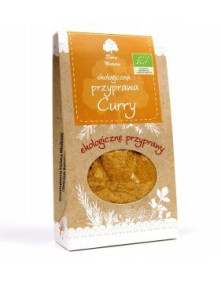 Eko Curry 60g